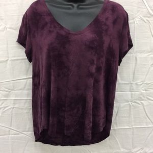 American Eagle Favorite T, Size L